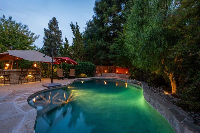 1978 Gibson Avenue, Clovis, CA 93611