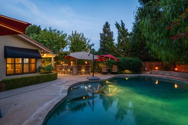 1978 Gibson Avenue, Clovis, CA 93611