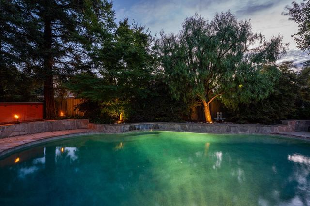 1978 Gibson Avenue, Clovis, CA 93611