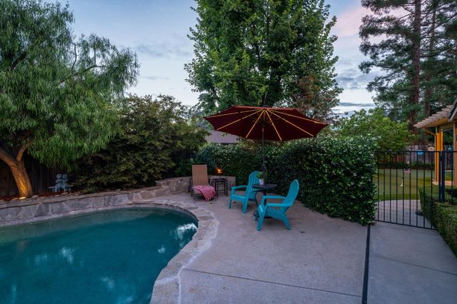 1978 Gibson Avenue, Clovis, CA 93611