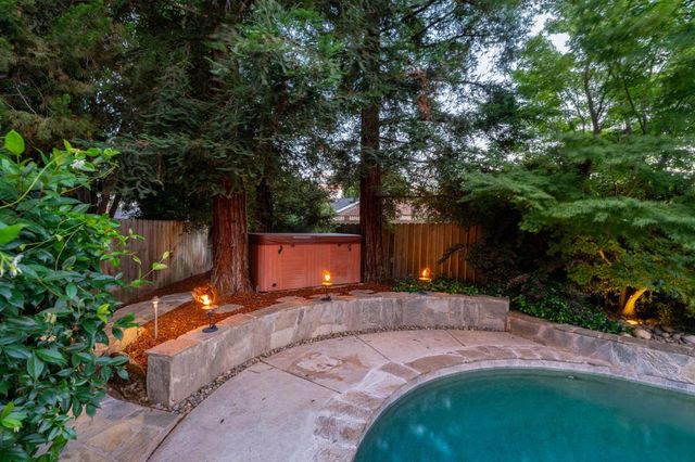 1978 Gibson Avenue, Clovis, CA 93611
