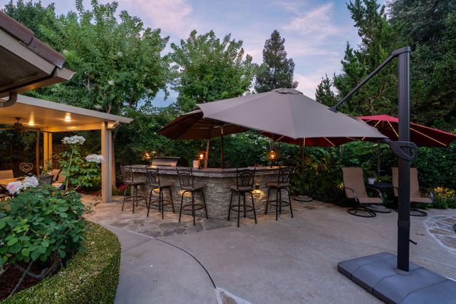 1978 Gibson Avenue, Clovis, CA 93611