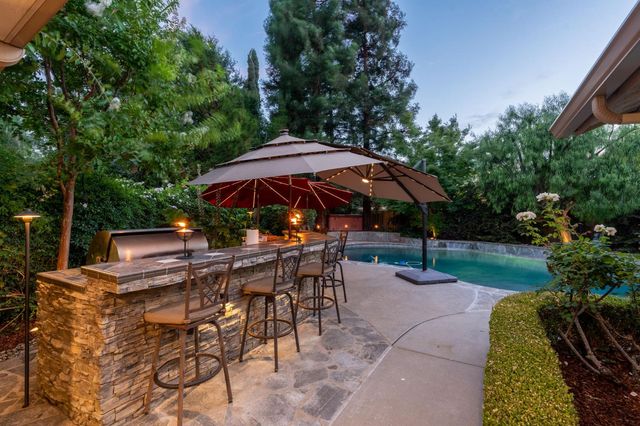 1978 Gibson Avenue, Clovis, CA 93611
