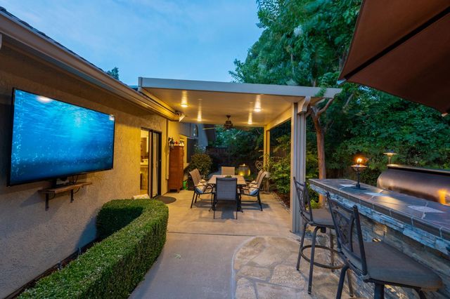 1978 Gibson Avenue, Clovis, CA 93611