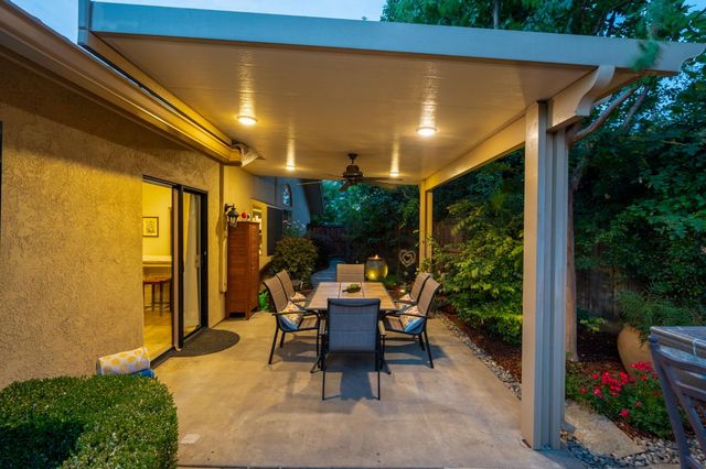 1978 Gibson Avenue, Clovis, CA 93611