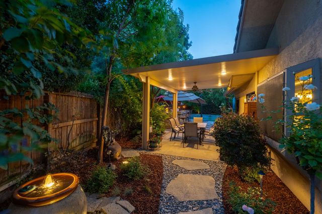 1978 Gibson Avenue, Clovis, CA 93611