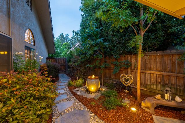 1978 Gibson Avenue, Clovis, CA 93611