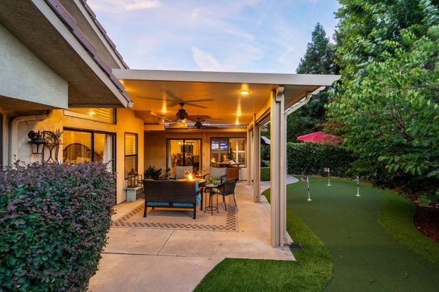 1978 Gibson Avenue, Clovis, CA 93611