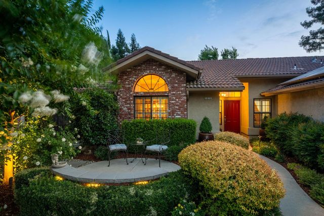 1978 Gibson Avenue, Clovis, CA 93611