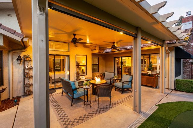 1978 Gibson Avenue, Clovis, CA 93611