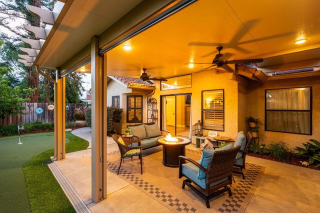 1978 Gibson Avenue, Clovis, CA 93611