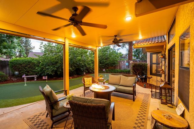 1978 Gibson Avenue, Clovis, CA 93611