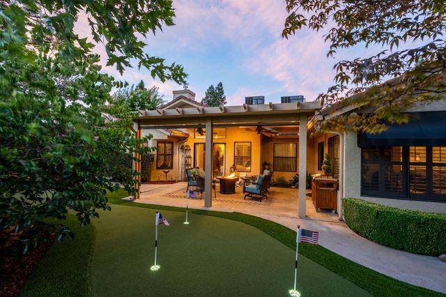 1978 Gibson Avenue, Clovis, CA 93611