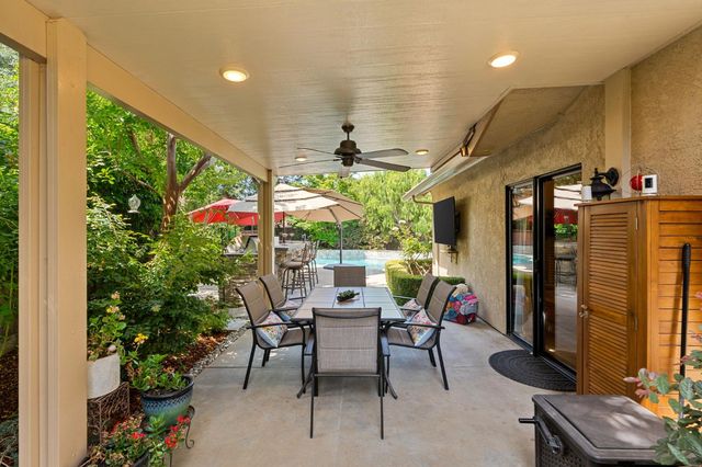 1978 Gibson Avenue, Clovis, CA 93611