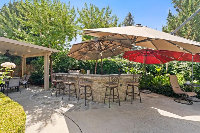 1978 Gibson Avenue, Clovis, CA 93611