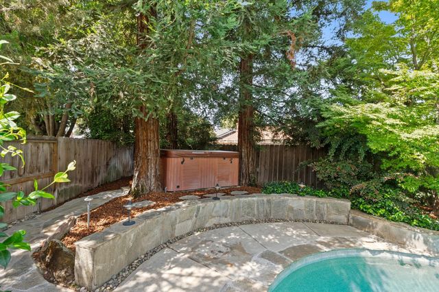 1978 Gibson Avenue, Clovis, CA 93611