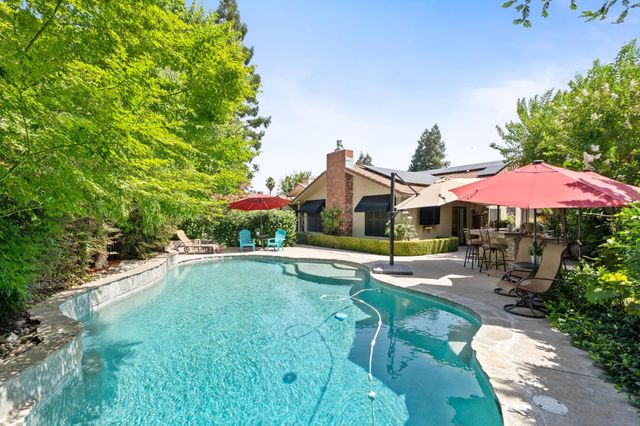 1978 Gibson Avenue, Clovis, CA 93611