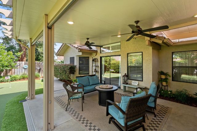 1978 Gibson Avenue, Clovis, CA 93611