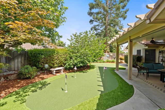 1978 Gibson Avenue, Clovis, CA 93611