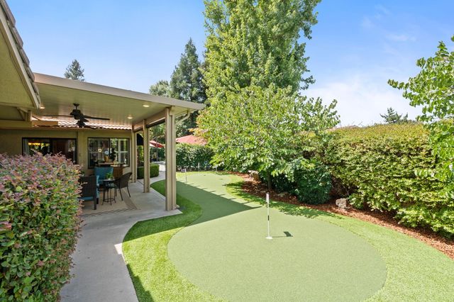 1978 Gibson Avenue, Clovis, CA 93611