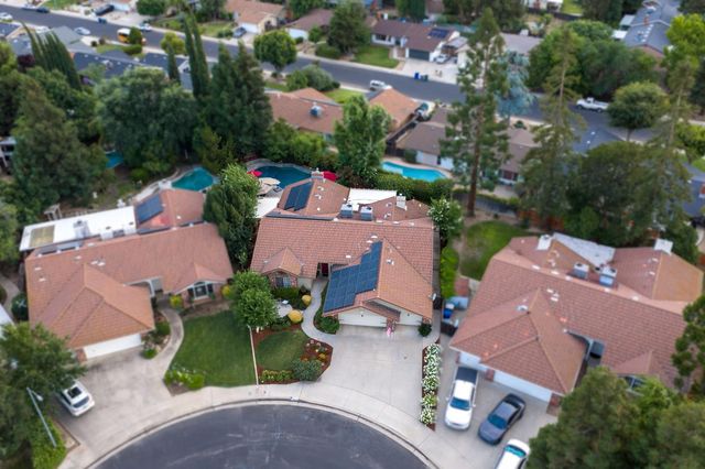 1978 Gibson Avenue, Clovis, CA 93611