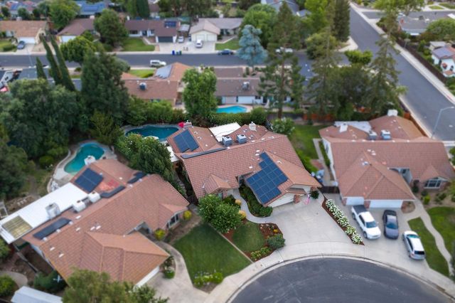 1978 Gibson Avenue, Clovis, CA 93611