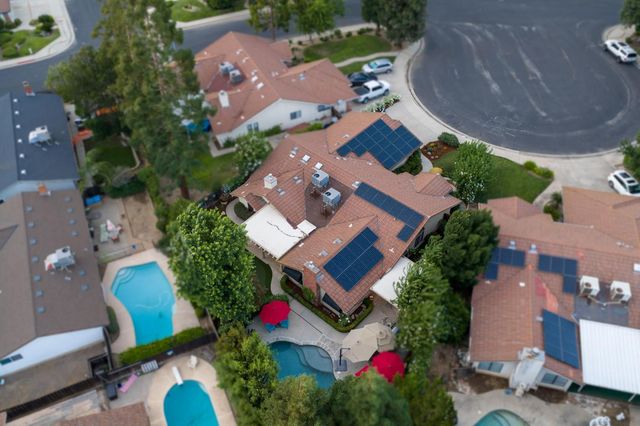 1978 Gibson Avenue, Clovis, CA 93611
