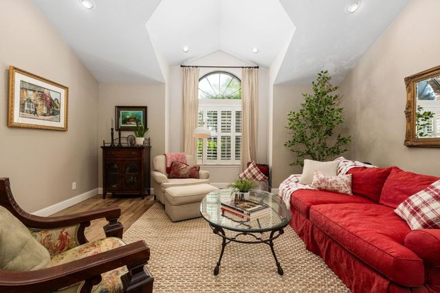 1978 Gibson Avenue, Clovis, CA 93611