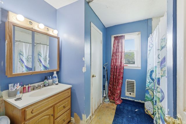 311 MADISON ST, Manchester, TN 37355