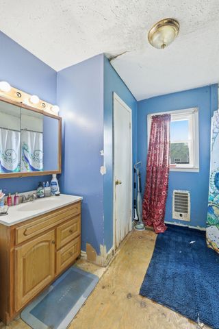 311 MADISON ST, Manchester, TN 37355