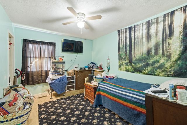 311 MADISON ST, Manchester, TN 37355