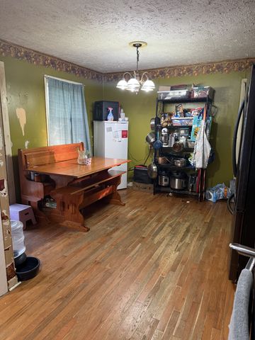 311 MADISON ST, Manchester, TN 37355