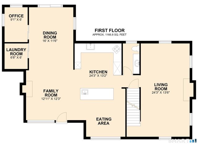 112 Hedgehog Lane, Simsbury, CT 06092