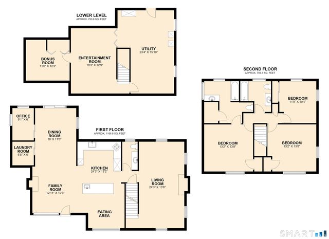 112 Hedgehog Lane, Simsbury, CT 06092