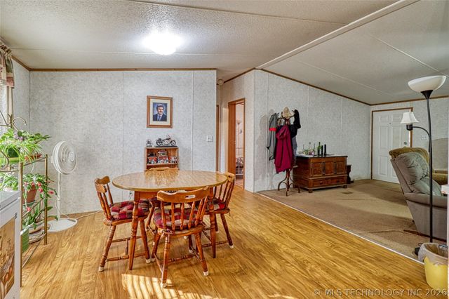 88 Spike Road, Mcalester, OK 74501