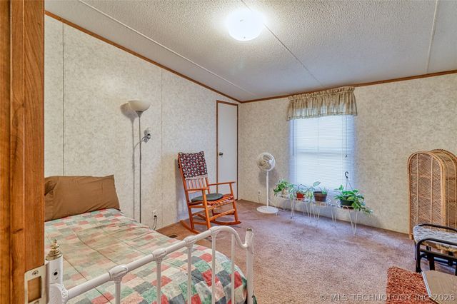 88 Spike Road, Mcalester, OK 74501