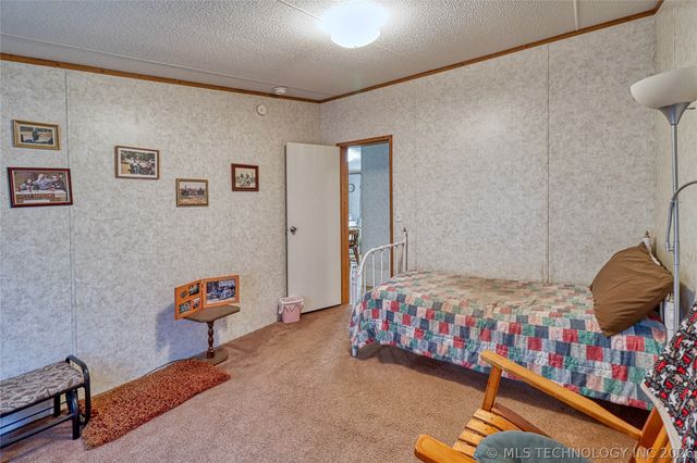 88 Spike Road, Mcalester, OK 74501