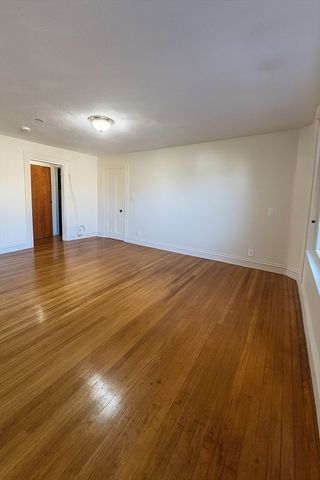 38 Waumbeck St 3, Boston, MA 02121