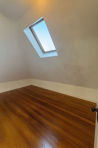 38 Waumbeck St 3, Boston, MA 02121