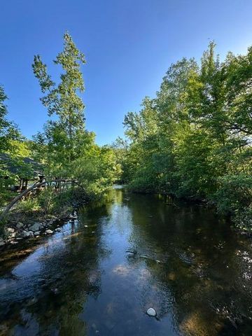 1209 Island Drive 204, Ann Arbor, MI 48105