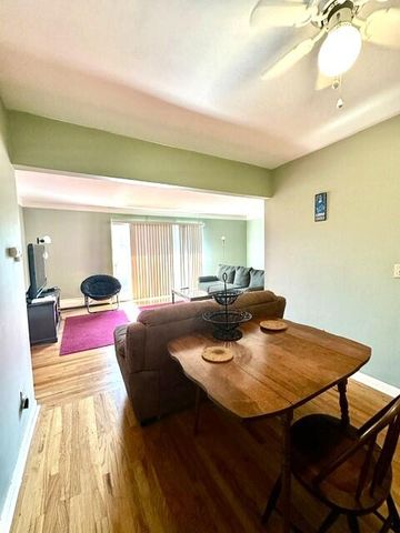 1209 Island Drive 204, Ann Arbor, MI 48105