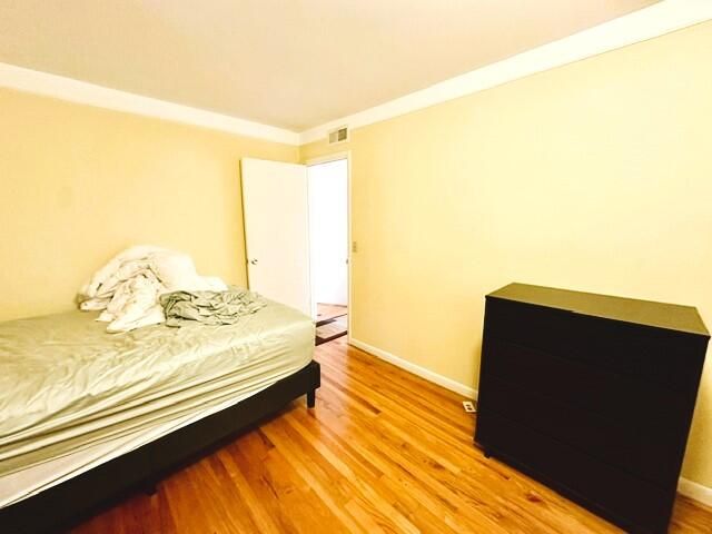1209 Island Drive 204, Ann Arbor, MI 48105