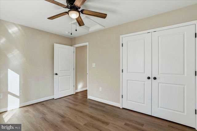 99 LAKESIDE DR, Front Royal, VA 22630