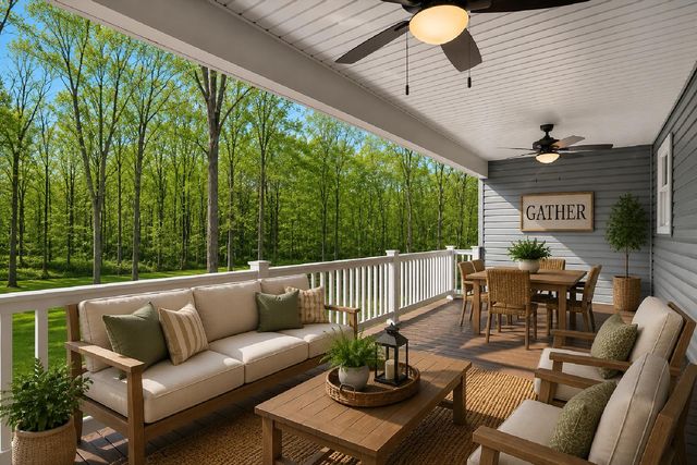 99 LAKESIDE DR, Front Royal, VA 22630