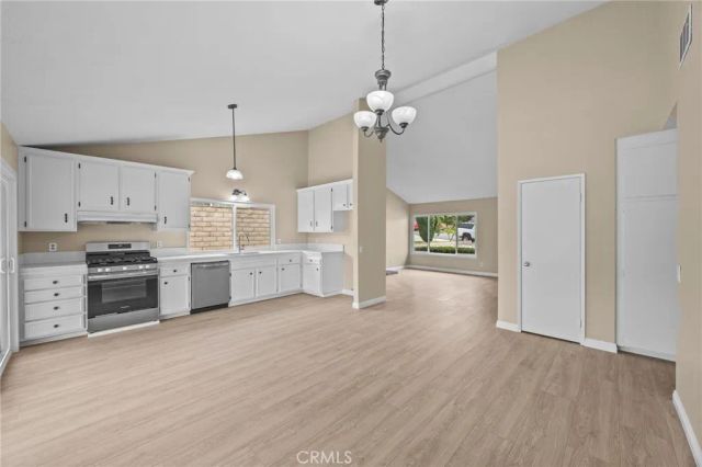 8028 Orangewood Drive, Rancho Cucamonga, CA 91730