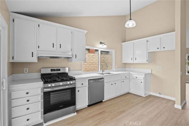 8028 Orangewood Drive, Rancho Cucamonga, CA 91730
