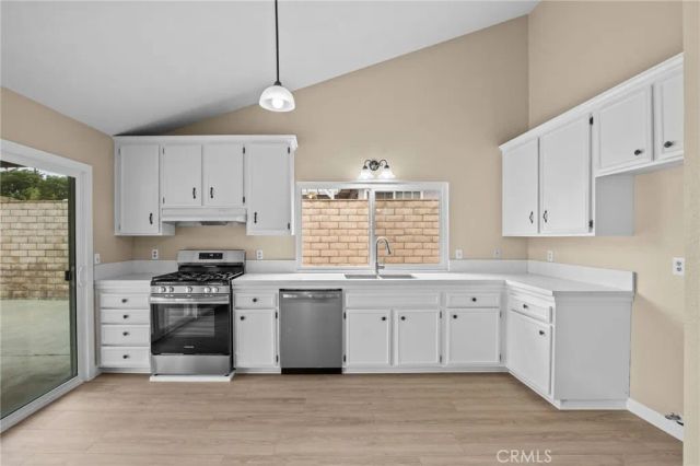 8028 Orangewood Drive, Rancho Cucamonga, CA 91730