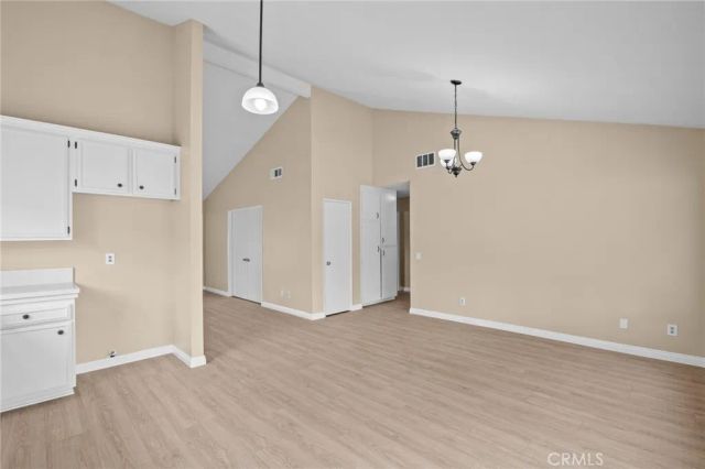 8028 Orangewood Drive, Rancho Cucamonga, CA 91730