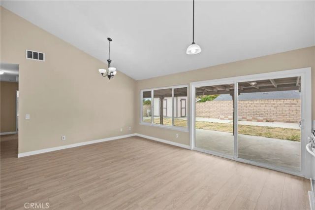 8028 Orangewood Drive, Rancho Cucamonga, CA 91730