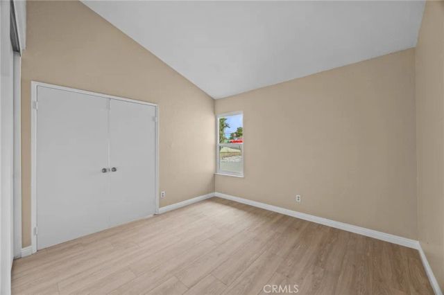 8028 Orangewood Drive, Rancho Cucamonga, CA 91730